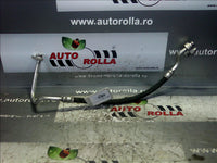 conducta ac subtire Volkswagen Golf 7, 1.6TDCI, an 2014