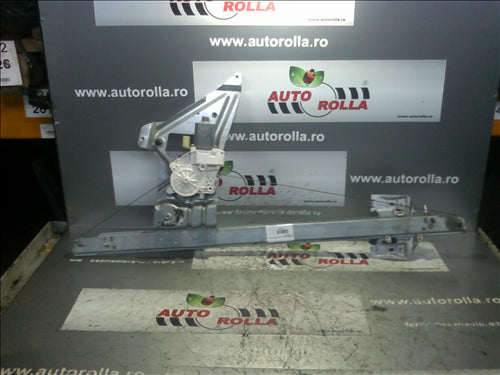 macara electrica usa stanga fata Volkswagen Crafter