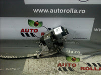 cremaliera usa stanga fata Volkswagen Crafter