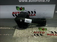 maner exterior usa stanga fata Volkswagen Crafter