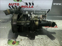 pompa apa Ford Transit 2.4TD an 2004