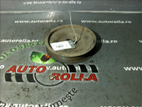 fulie motor Ford Transit 2.4TD an 2004