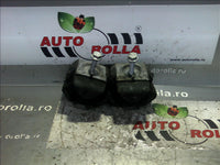 tampoane motor Mercedes Sprinter 2.2CDI, an 2011