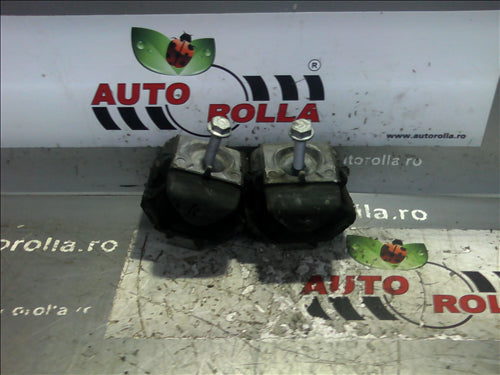 tampoane motor Mercedes Sprinter 2.2CDI an 2011