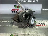 turbina Mercedes Sprinter 2.2CDI an 2011 euro5