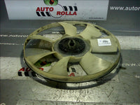 vascocuplaj si palet Mercedes Sprinter, 2.2CDI, an 2011 euro5