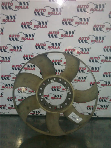 palet motor Mercedes Sprinter 2.2CDI, an 2011