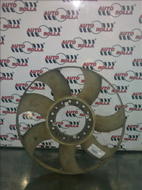 palet motor Mercedes Sprinter 2.2CDI, an 2011