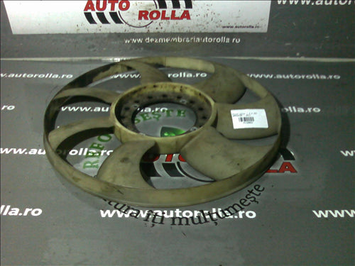 palet motor Mercedes Sprinter 2.2CDI an 2011