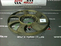 palet motor Mercedes Sprinter 2.2CDI an 2011