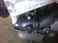 debitmetru aer Mercedes Sprinter 2.2CDI an 2011 euro5