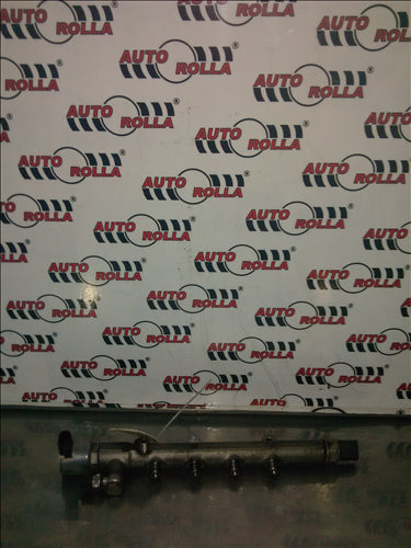 rampa injectoare Mercedes Sprinter 2.2CDI, an 2011, euro5