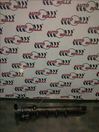 rampa injectoare Mercedes Sprinter 2.2CDI, an 2011, euro5