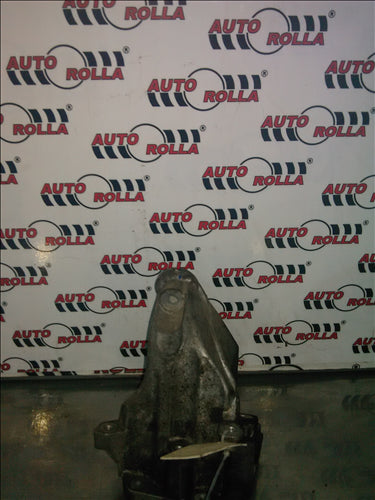 suporti motor Mercedes Sprinter 2.2CDI, an 2011