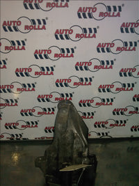 suporti motor Mercedes Sprinter 2.2CDI, an 2011