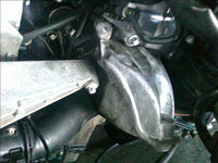 suporti motor Mercedes Sprinter 2.2CDI an 2011