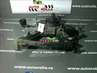 pompa apa si suport Mercedes Sprinter 2.2CDI an 2011 euro5