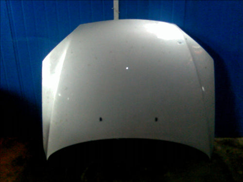 capota fata Ford Mondeo an 2006