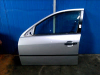 usa stanga fata fara macara Ford Mondeo an 2006