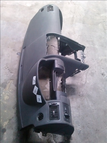 plansa bord Ford Mondeo an 2006