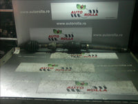 planetara dreapta fata Ford Mondeo 2.0TDCI, an 2006