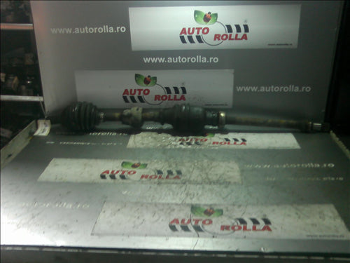 planetara dreapta fata Ford Mondeo 2.0TDCI an 2006