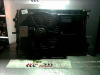 radiator apa Ford Mondeo 2.0TDCI an 2006