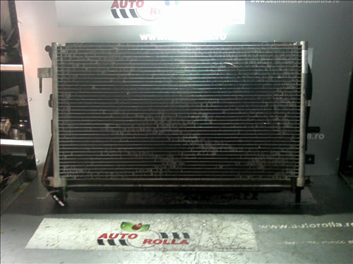 radiator ac Ford Mondeo 2.0TDCI an 2006