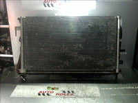 radiator ac Ford Mondeo 2.0TDCI an 2006