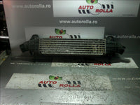 radiator intercooler Ford Mondeo 2.0TDCI an 2006