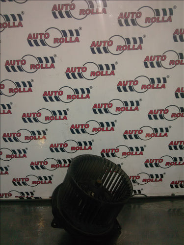 motoras aeroterma ac Ford Mondeo, an 2006