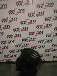 motoras aeroterma ac Ford Mondeo, an 2006