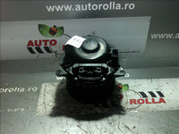 motoras aeroterma ac Ford Mondeo an 2006