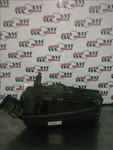 carcasa filtru aer Ford Mondeo 2.0TDCI, an 2006