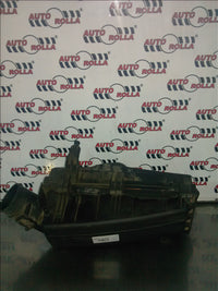 carcasa filtru aer Ford Mondeo 2.0TDCI, an 2006