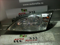 far stanga urechi rupte Ford Mondeo an 2006