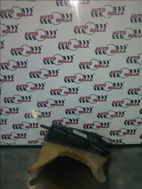 vas expansiune Ford Mondeo 2.0D