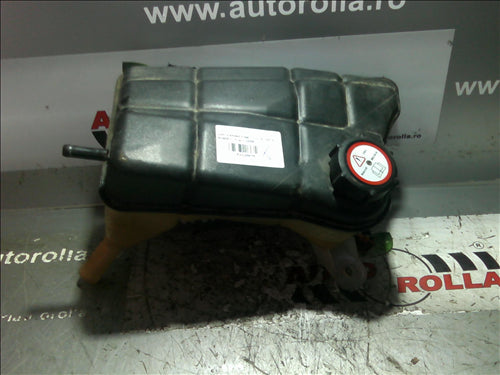 vas expansiune Ford Mondeo 2.0TDCI an 2006