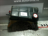 vas expansiune Ford Mondeo 2.0TDCI an 2006