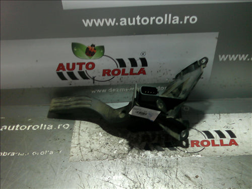 pedometru Ford Mondeo 2.0TDCI an 2006