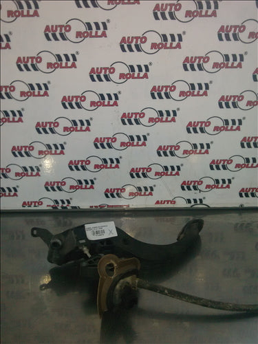 pompa ambreiaj si pedala Ford Mondeo, an 2006