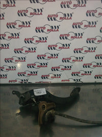 pompa ambreiaj si pedala Ford Mondeo, an 2006