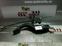 pompa ambreiaj si pedala Ford Mondeo an 2006