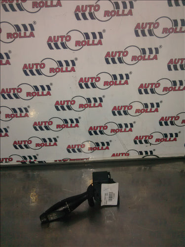 bloc stergatoare Ford Mondeo, an 2006