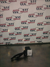 bloc stergatoare Ford Mondeo, an 2006