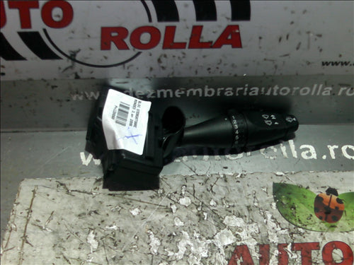 bloc stergatoare Ford Mondeo an 2006