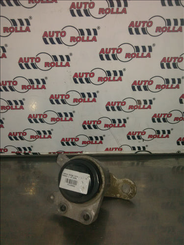 tampon motor fata Ford Mondeo 2.0TDCI, an 2006