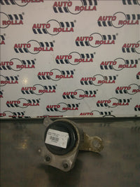 tampon motor fata Ford Mondeo 2.0TDCI, an 2006