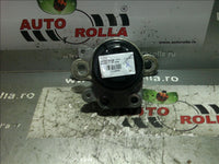 tampon motor fata Ford Mondeo 2.0TDCI an 2006