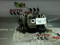 tampon cutie viteze Ford Mondeo 2.0TDCI an 2006